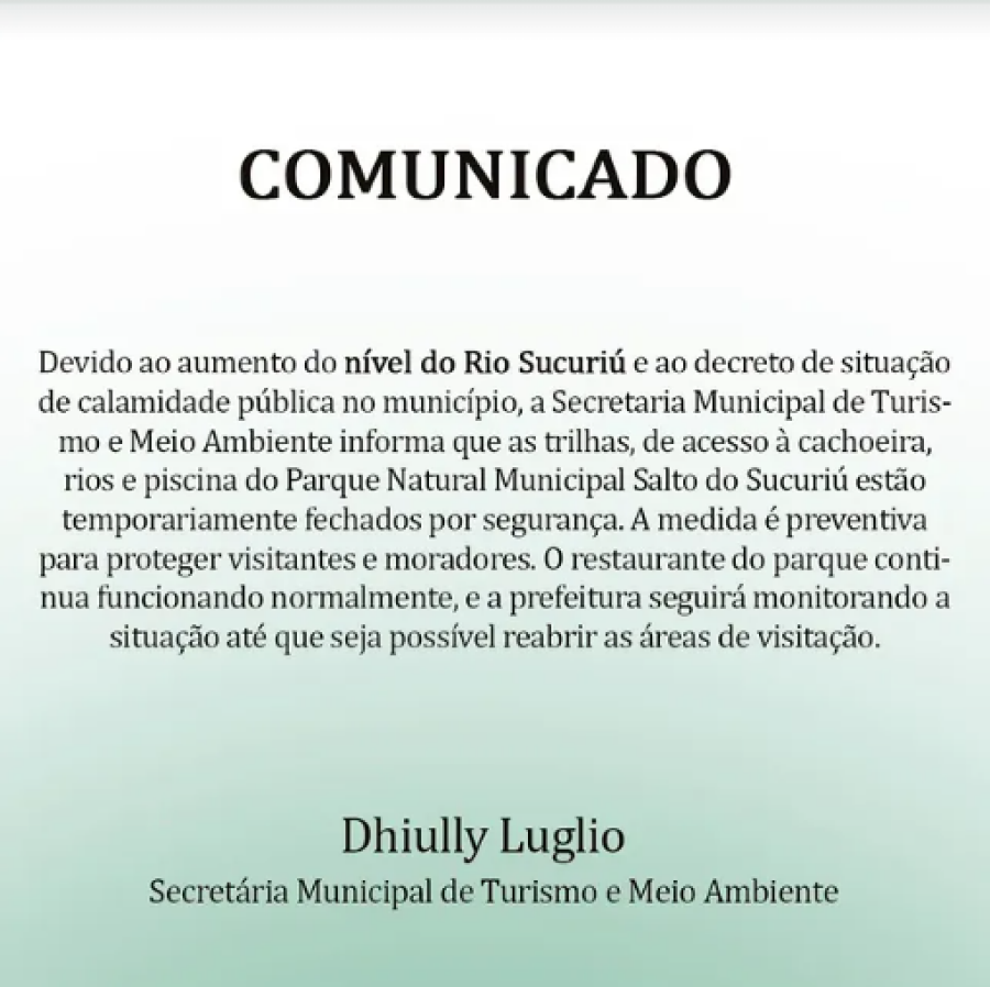 Imagem Captura de tela 2026-03-10 071659